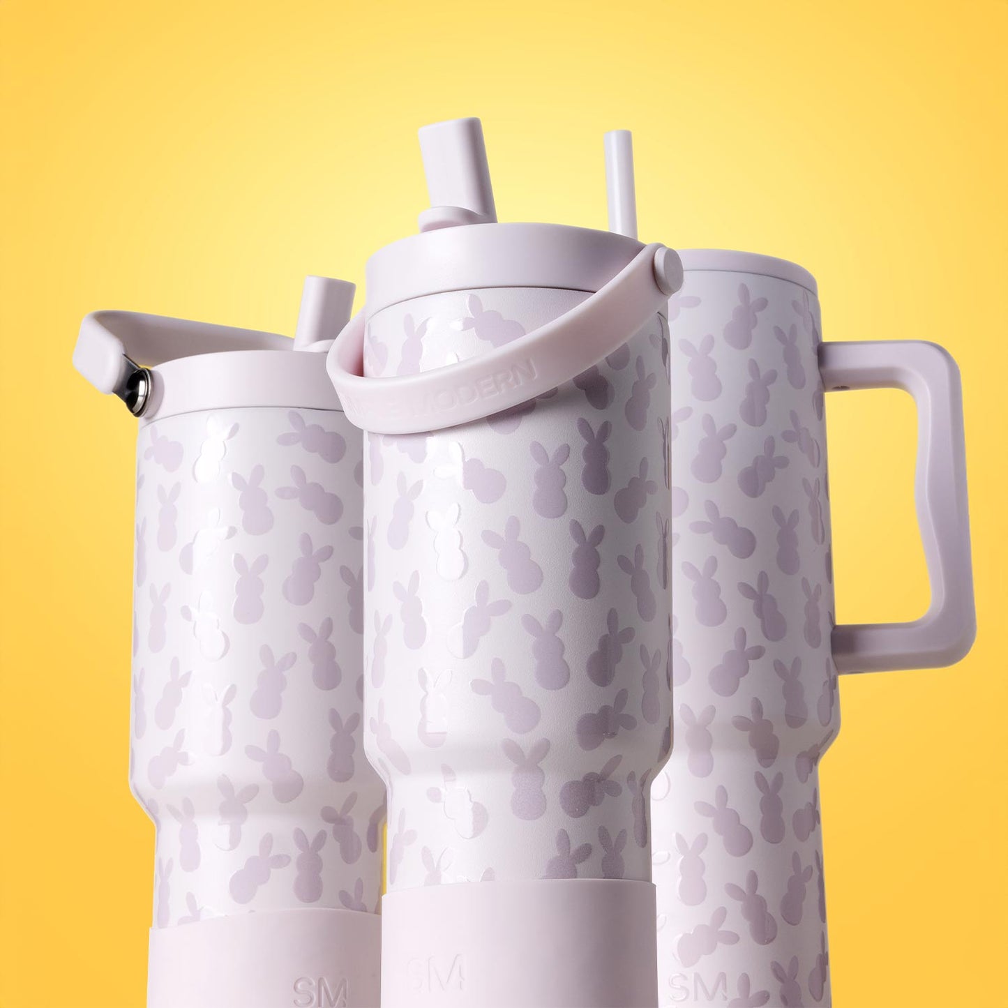 Kids Trek Pivot Tumbler