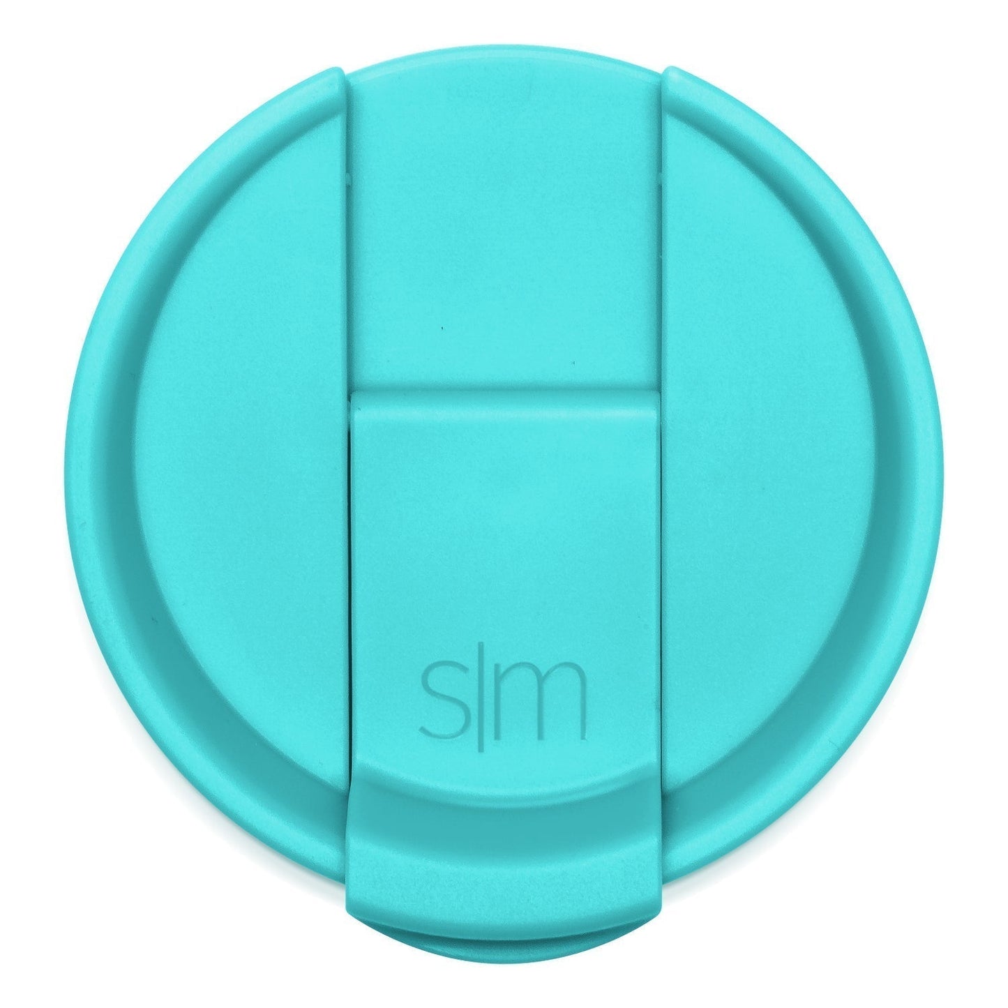 Voyager Tumbler Leak Proof Flip Lid