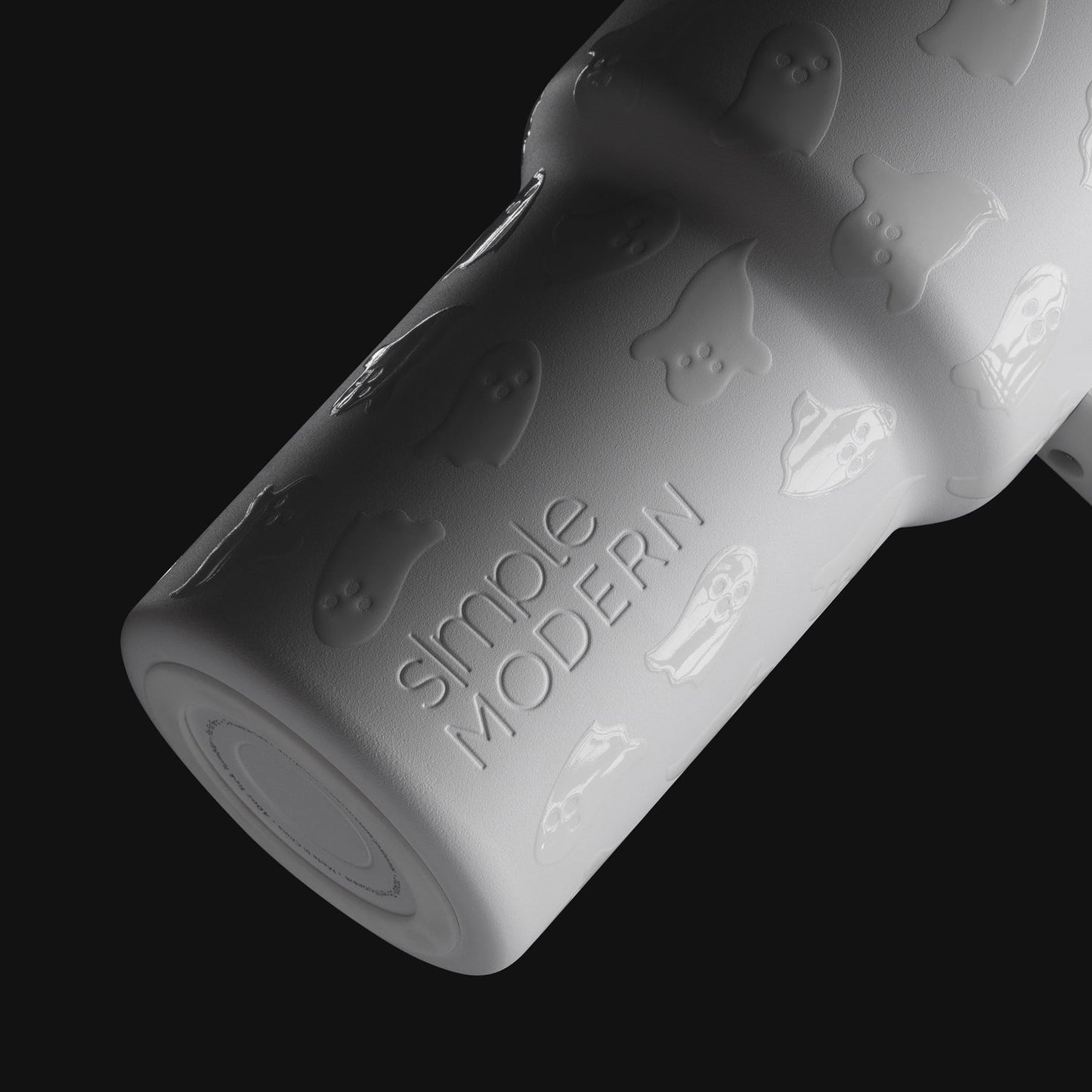 Trek Tumbler - Signature