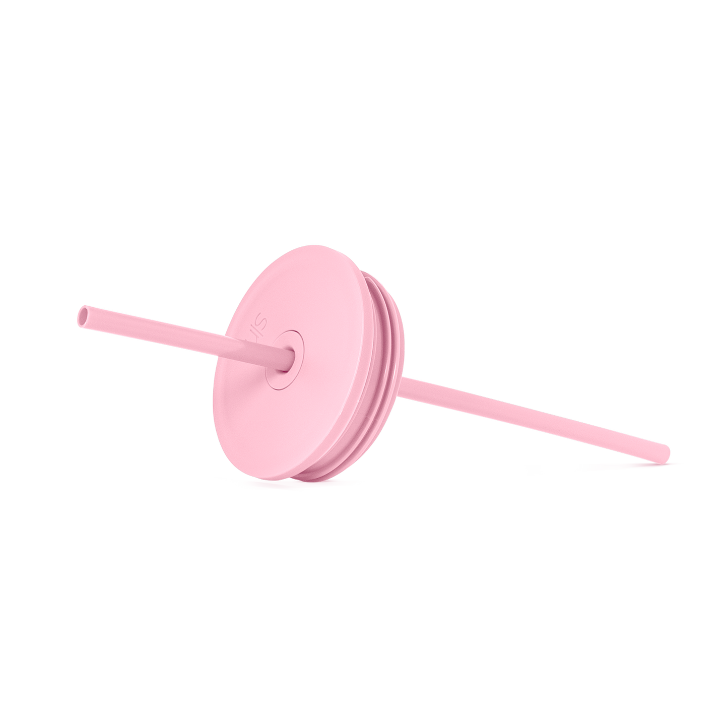 Replacement Straw Lid for Classic Tumbler