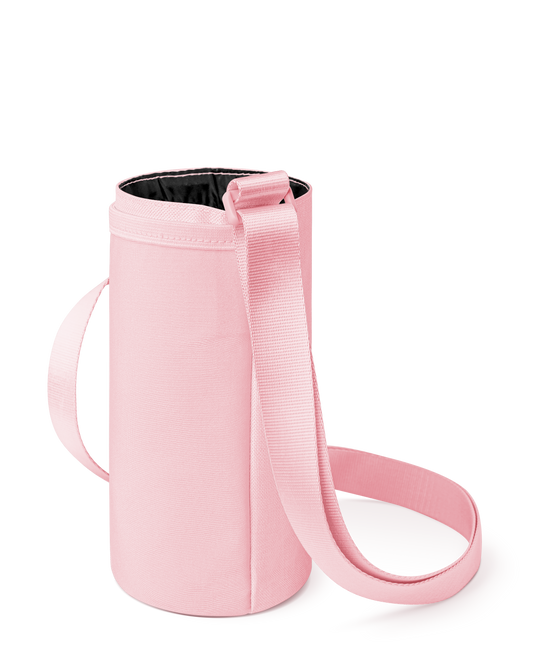 Adventure Water Bottle Sling - Adult