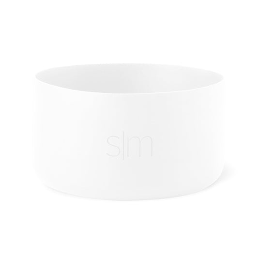 Summit Silicone Boot - Fits 32-40oz Bottle Sizes - Medium