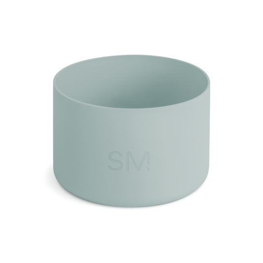 Trek Tumbler Silicone Boot