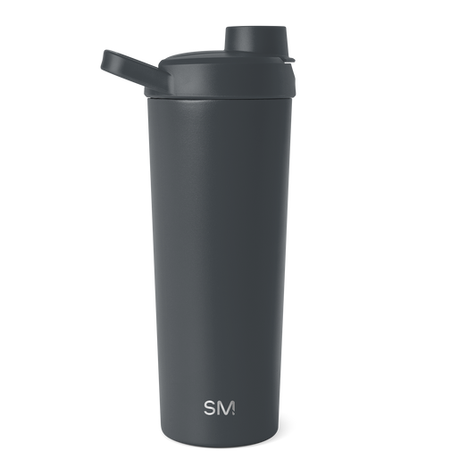 Rally Protein Shaker