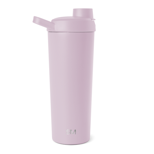 Rally Protein Shaker