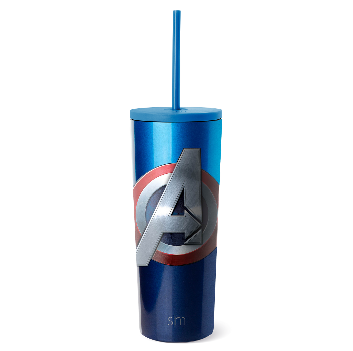 Marvel Classic Tumbler