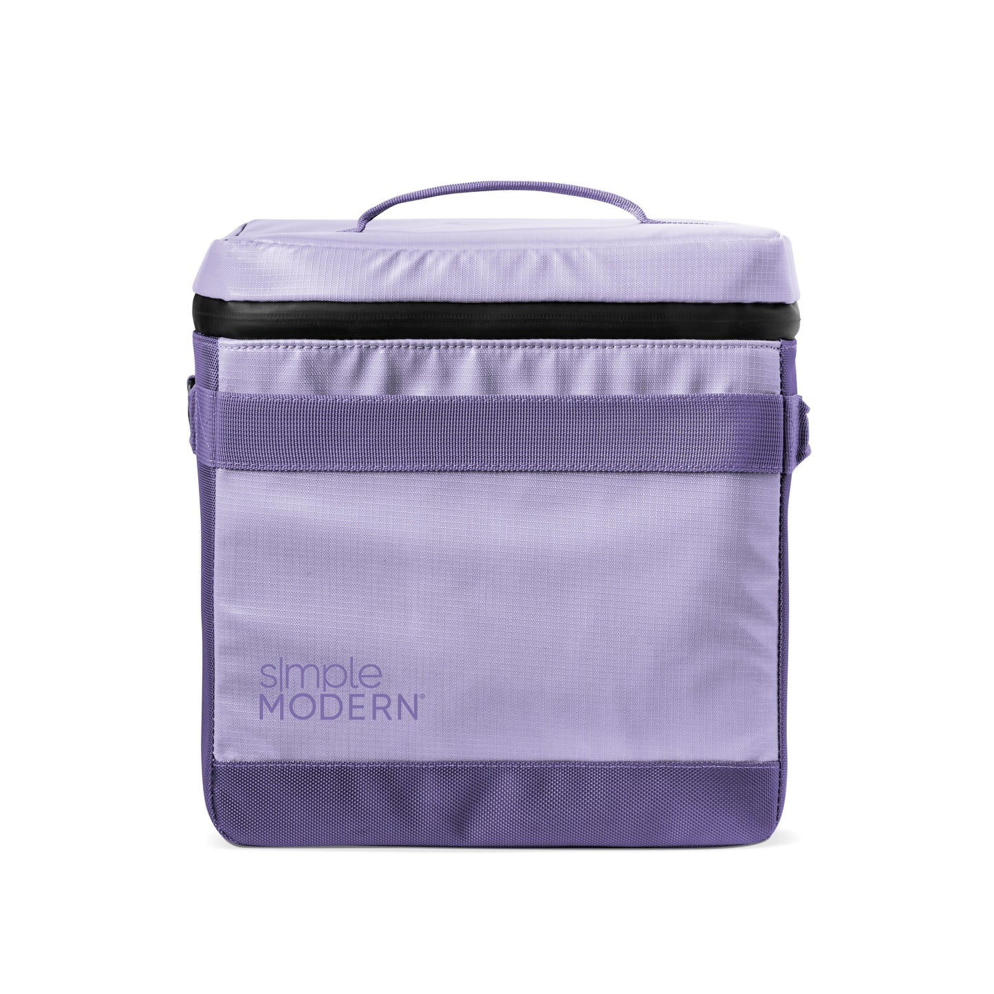 Day Cooler - 12 Can Soft Cooler