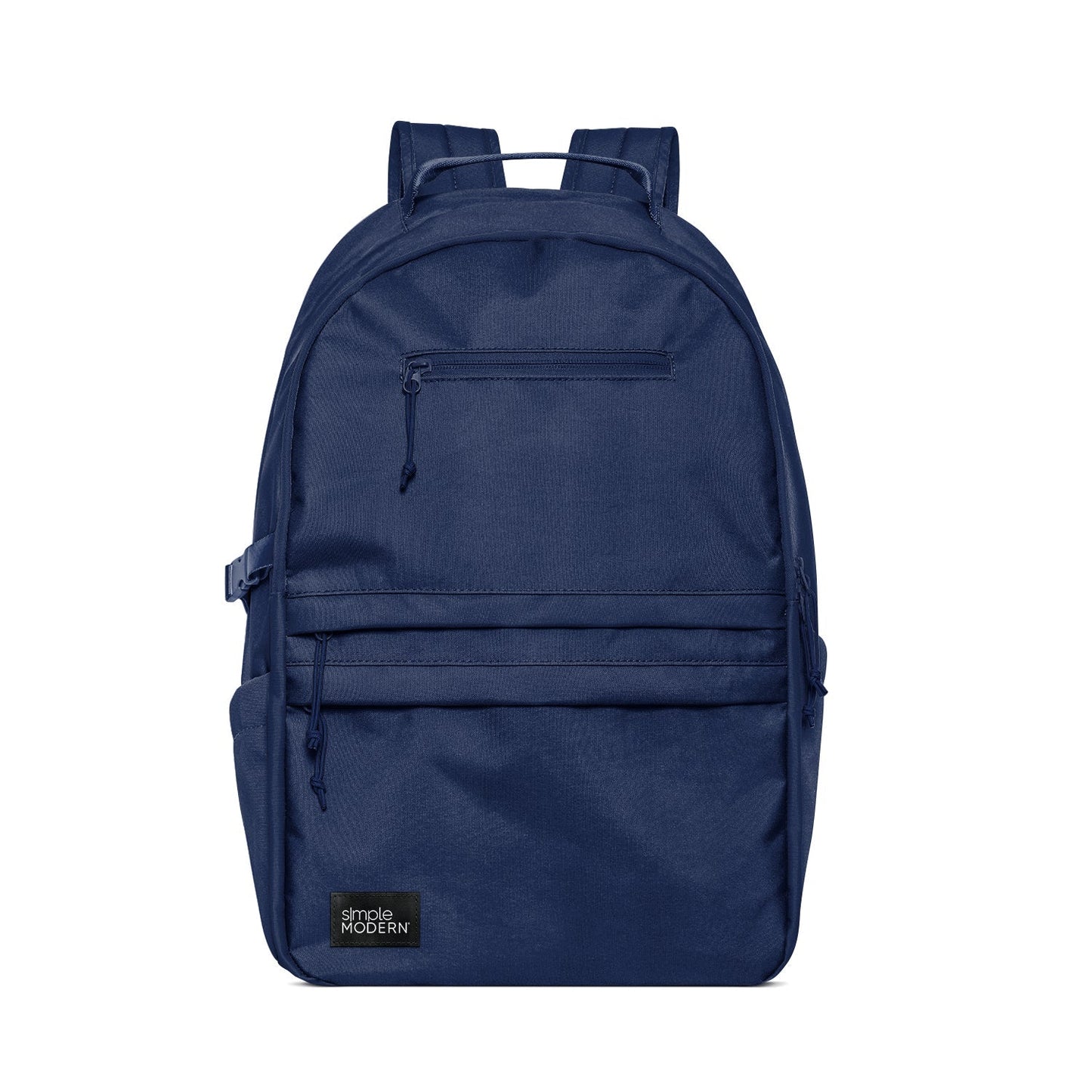 Ellis Backpack 25L