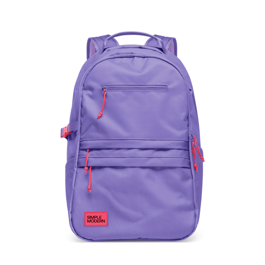 Ellis Backpack 20L