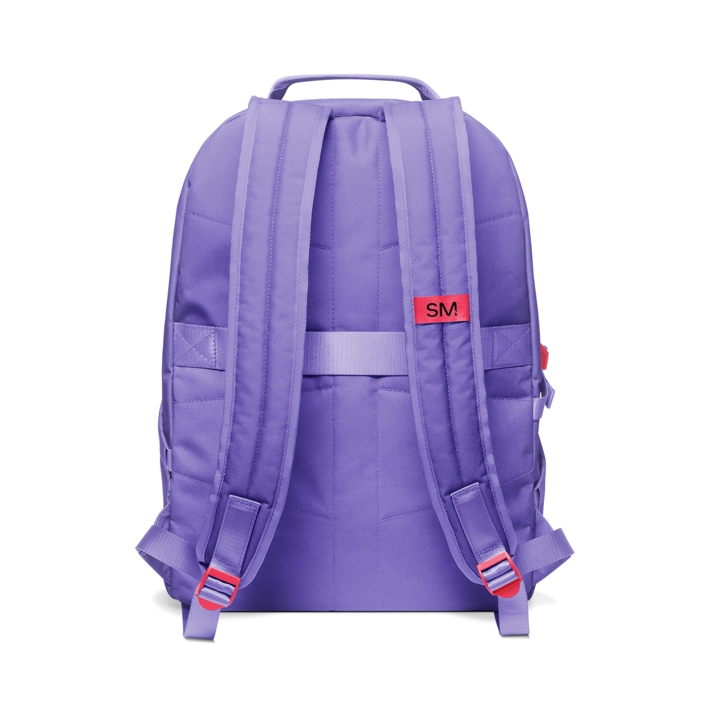 Ellis Backpack 20L