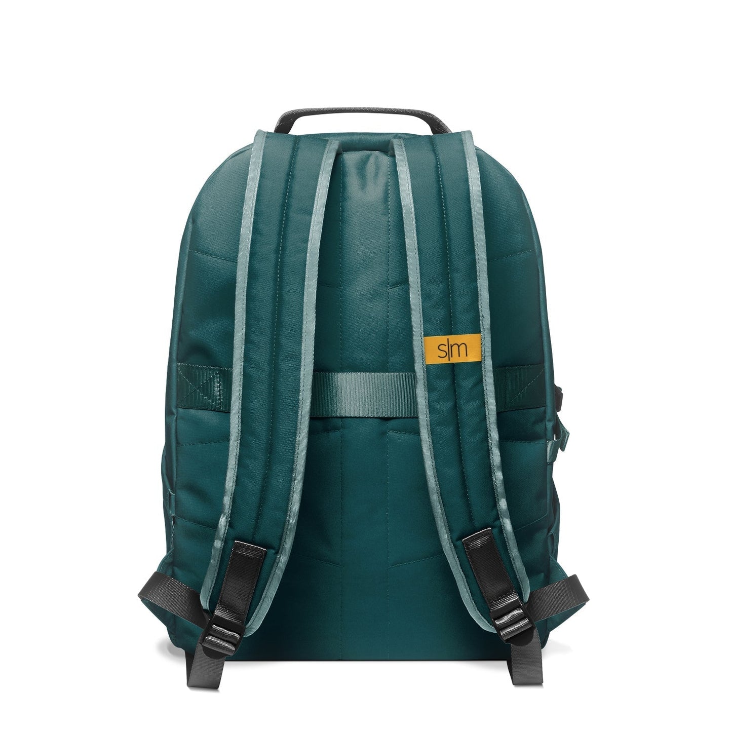 Ellis Backpack 25L
