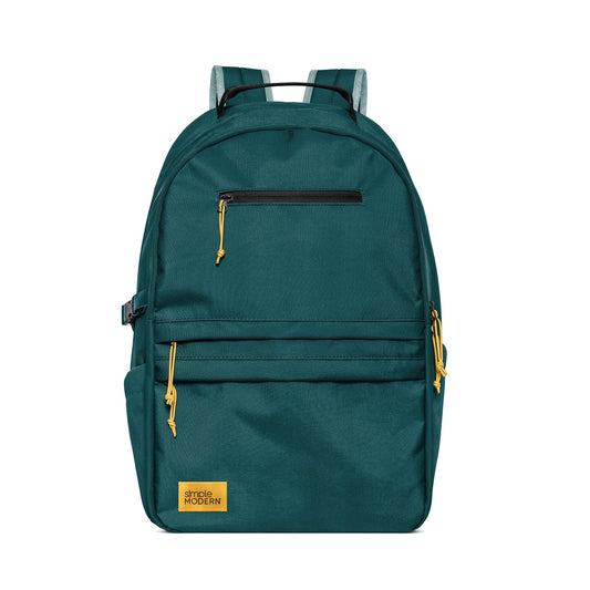 Ellis Backpack 25L