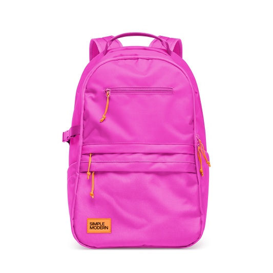 Ellis Backpack 20L