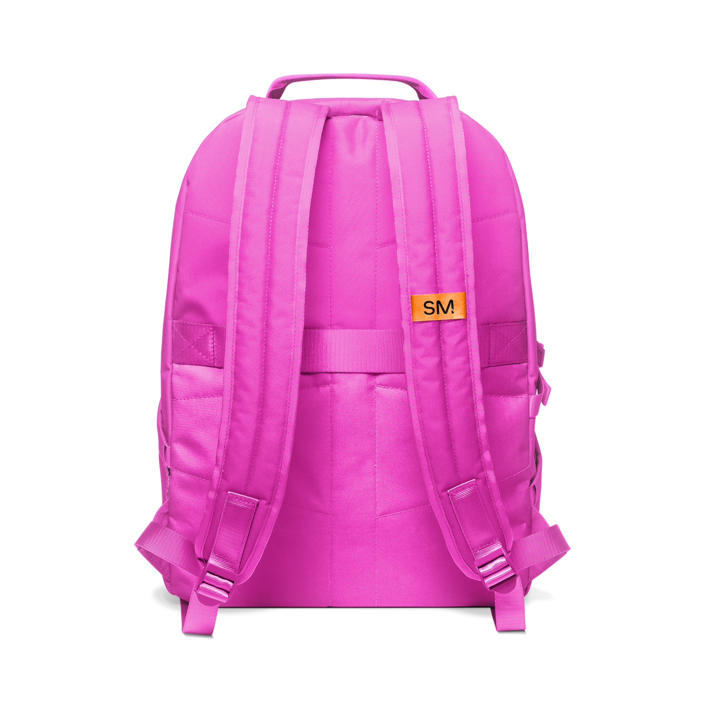 Ellis Backpack 20L