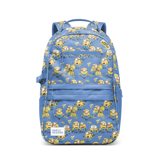 Ellis Backpack 20L