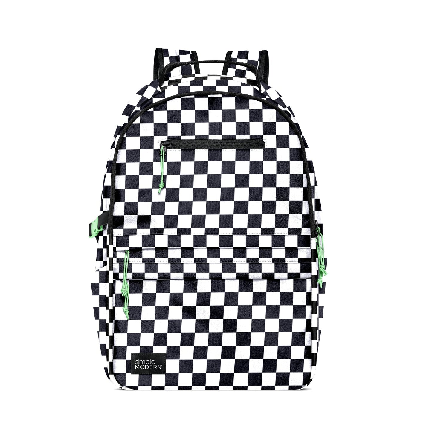 Ellis Backpack 25L