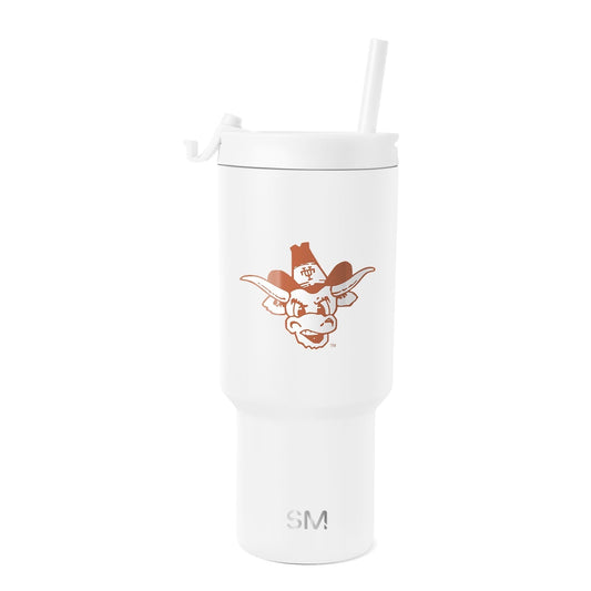 Collegiate Trek Tumbler