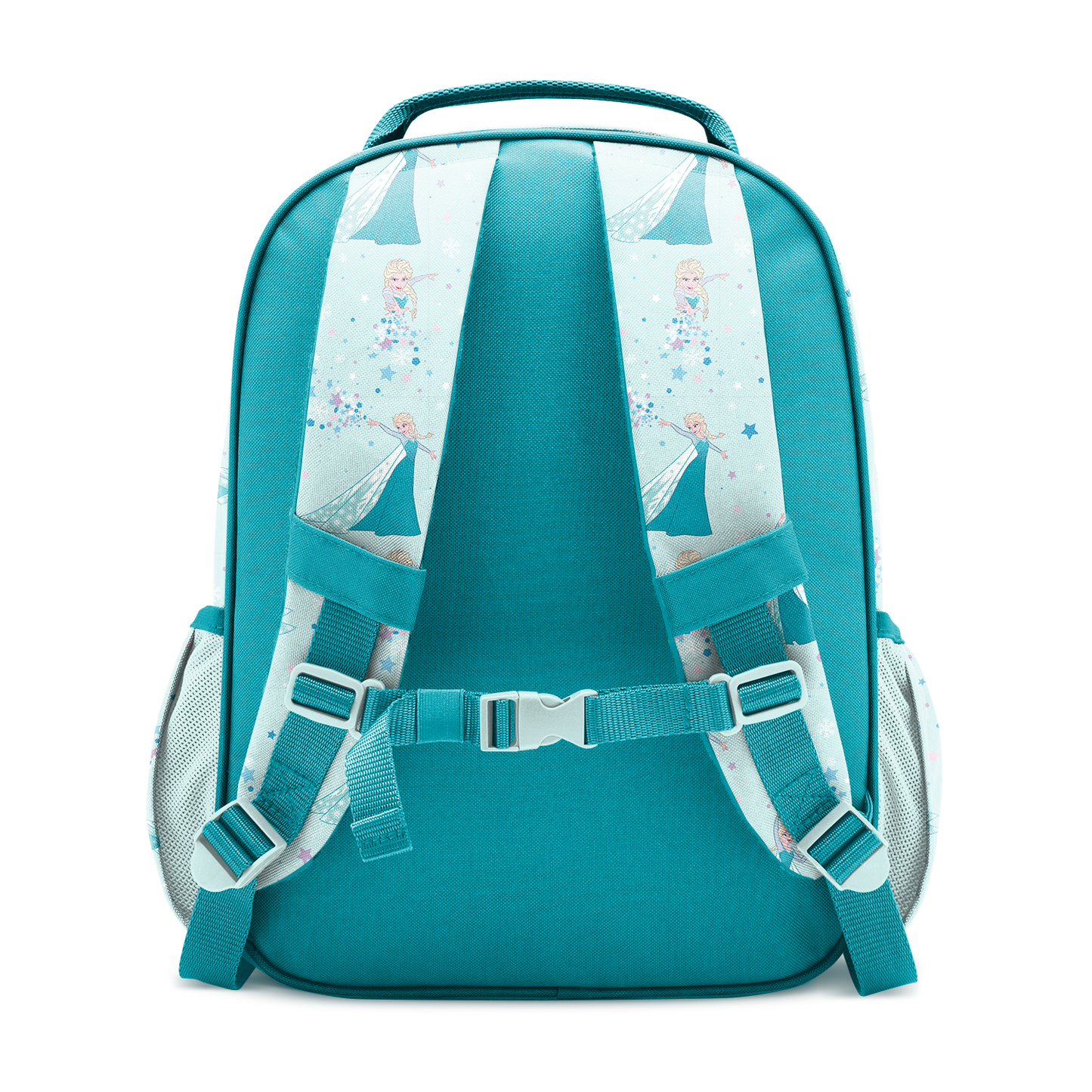 Fletcher Kids' Backpack - Medium