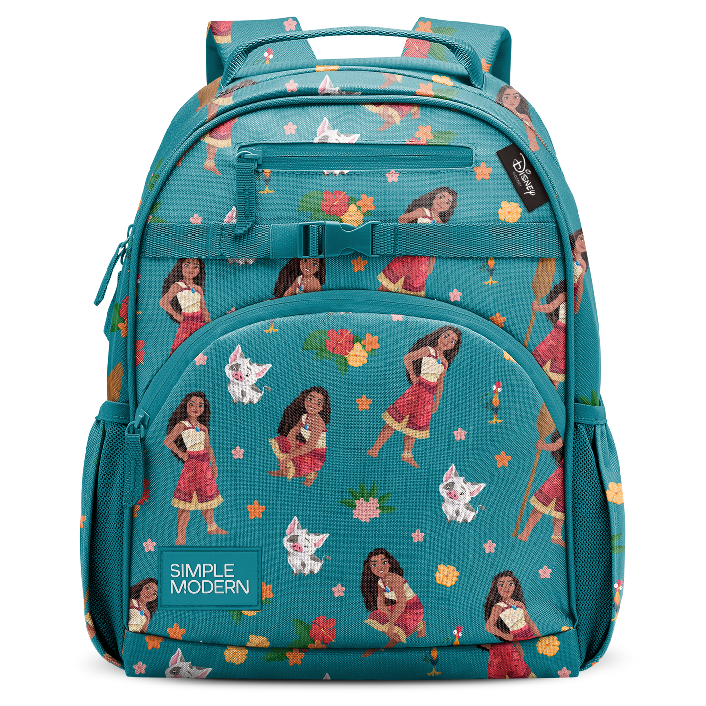 Fletcher Kids' Backpack - Medium