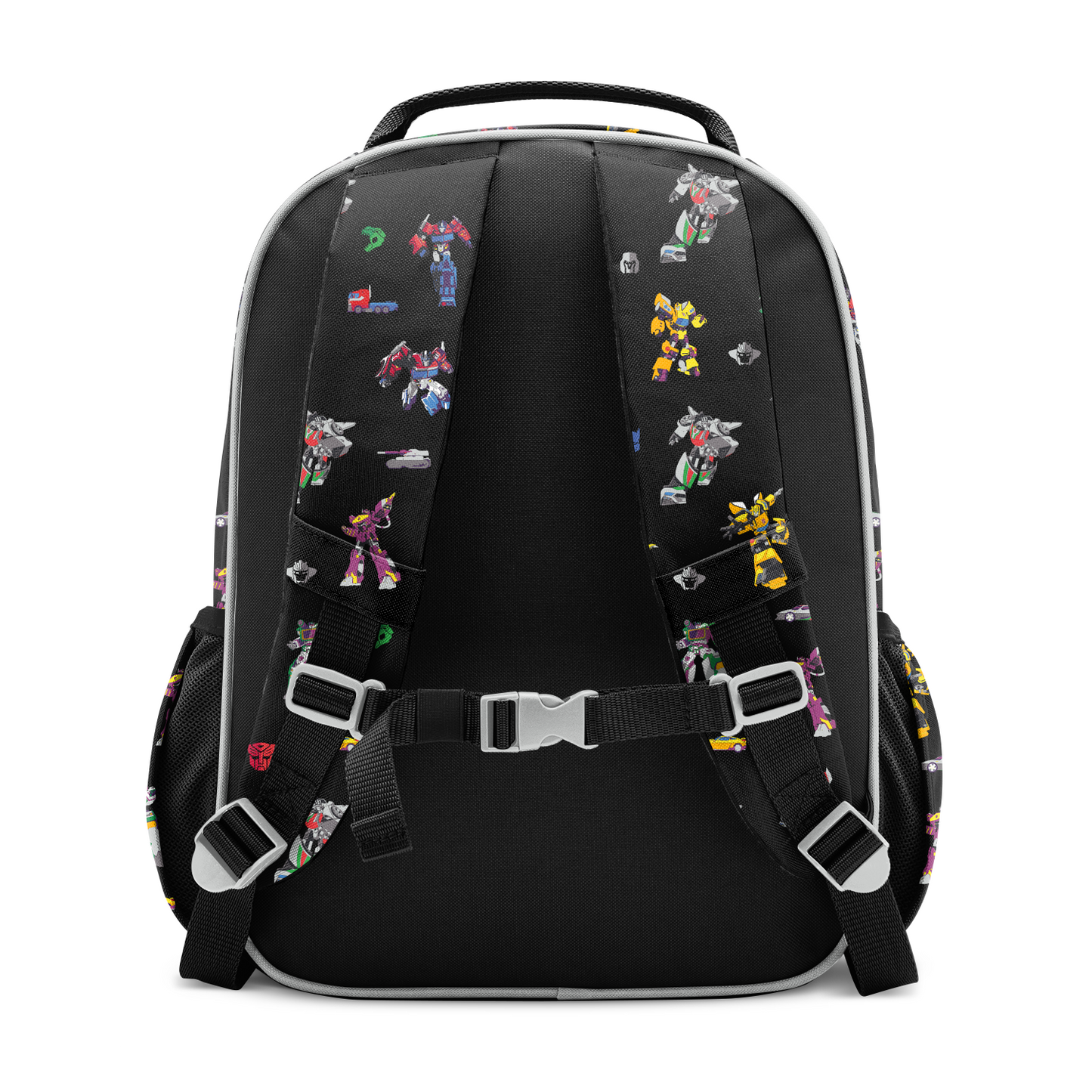Fletcher Kids' Backpack - Medium