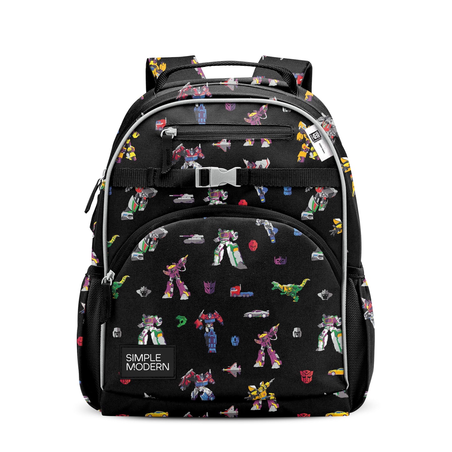Fletcher Kids' Backpack - Medium