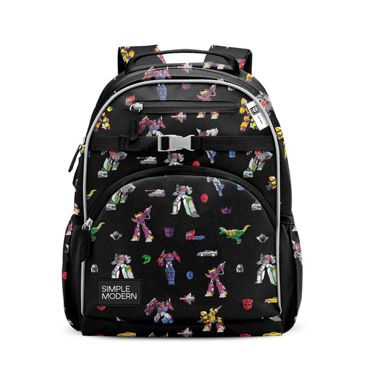 Fletcher Kids' Backpack - Medium
