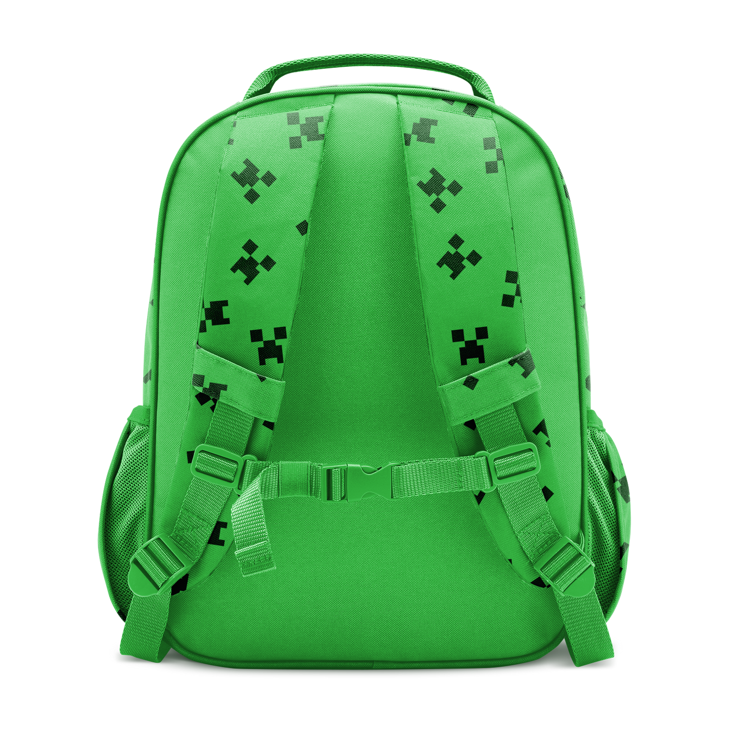 Fletcher Kids' Backpack - Medium