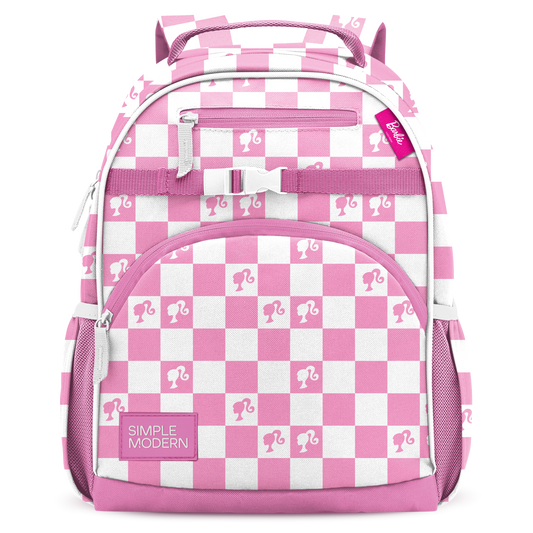 Fletcher Kids' Backpack - Medium