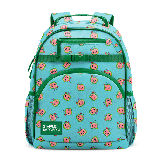 Fletcher Kids' Backpack - Medium