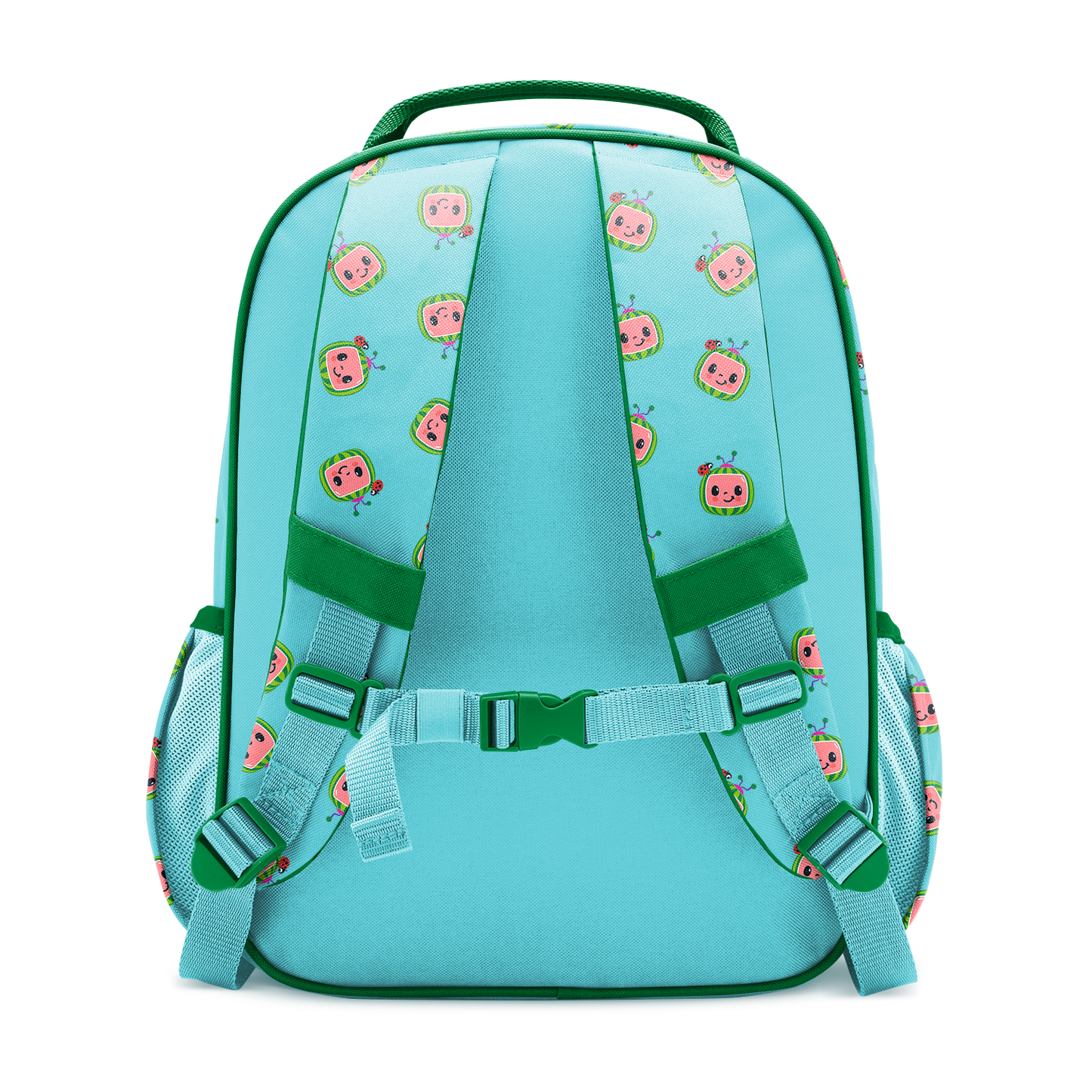 Fletcher Kids' Backpack - Medium