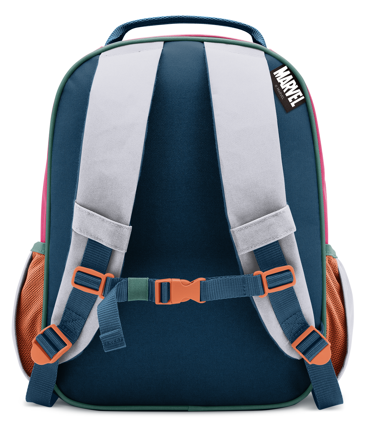 Fletcher Kids' Backpack - Medium