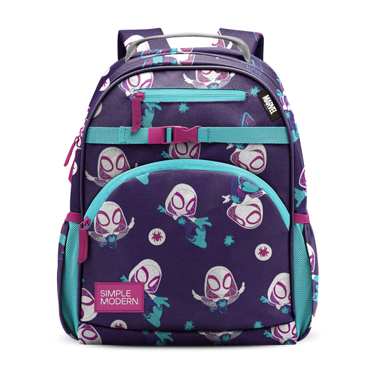 Fletcher Kids' Backpack - Medium