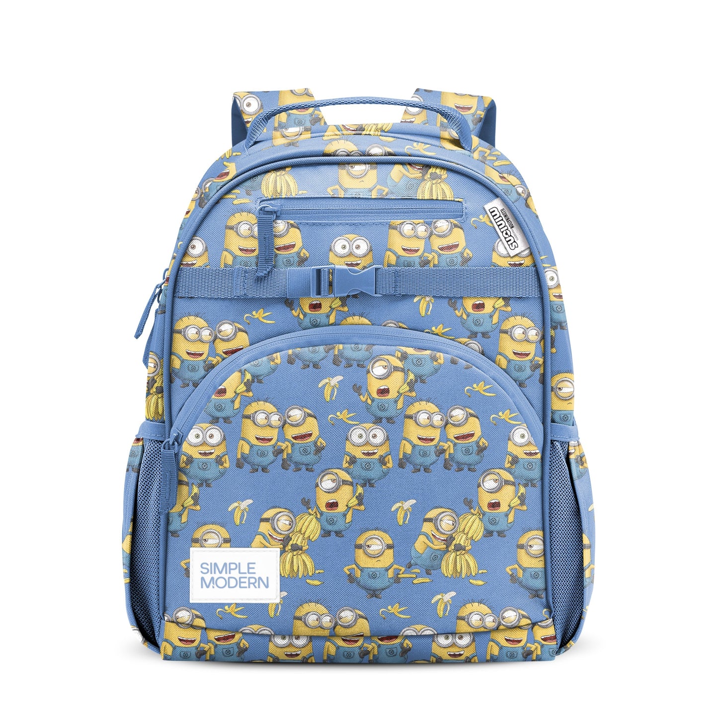 Fletcher Kids' Backpack - Medium
