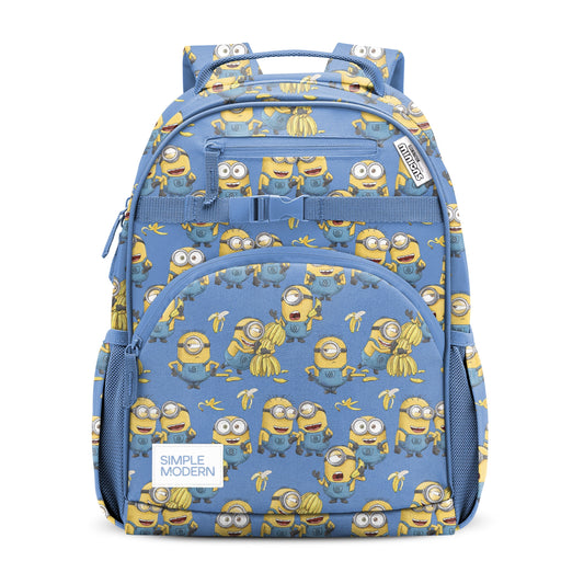 Fletcher Kids' Backpack - Large