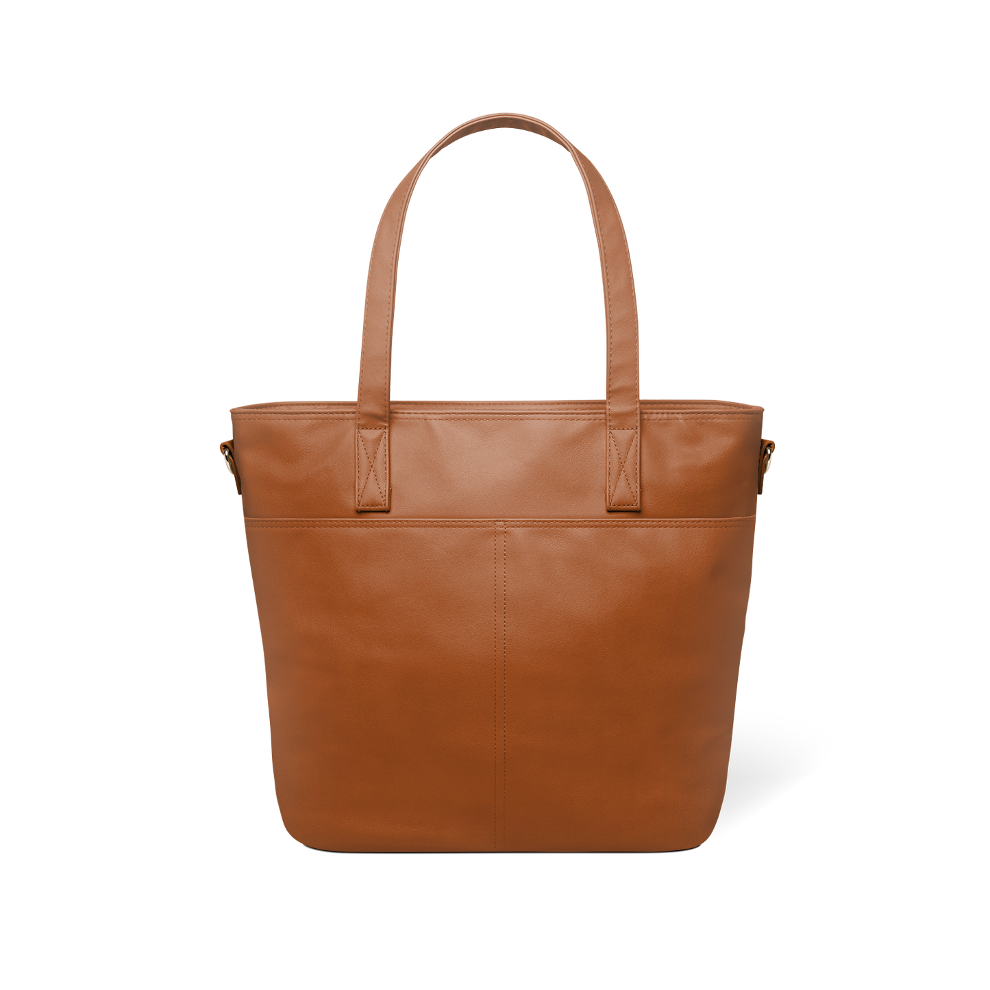 Harper Tote