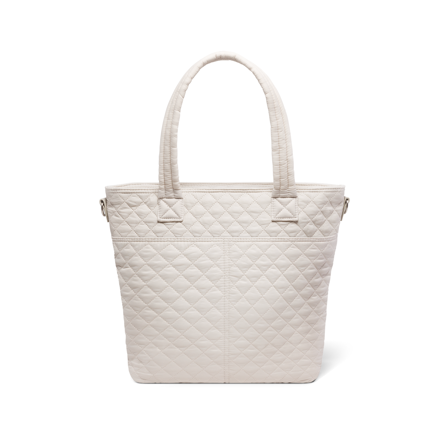 Harper Tote