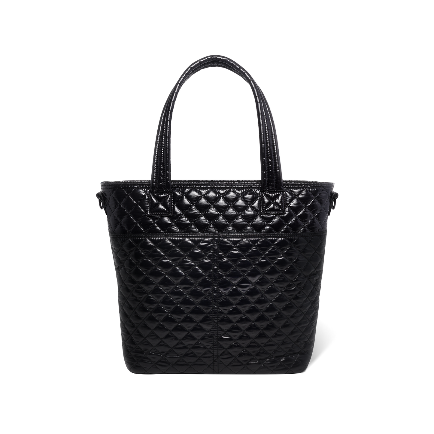 Harper Tote