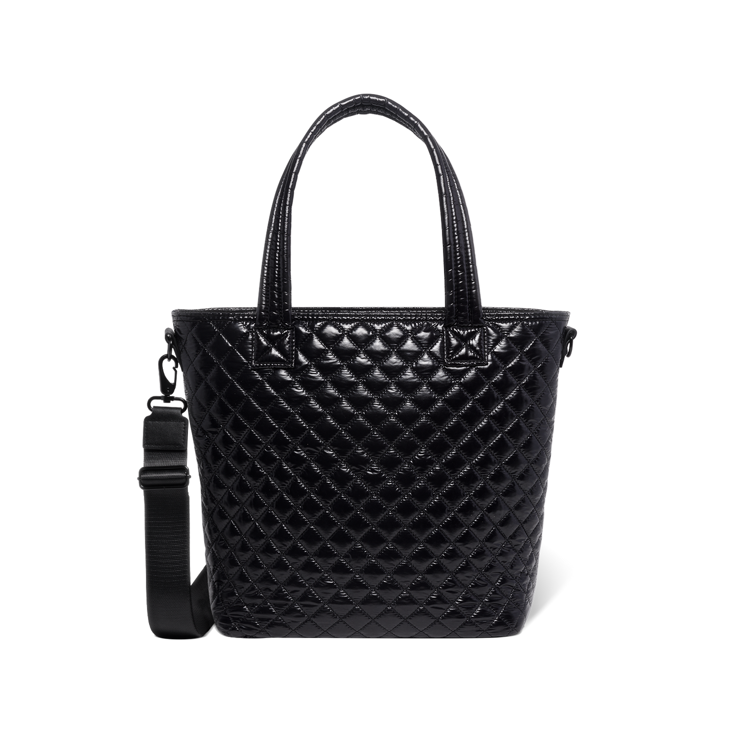 Harper Tote