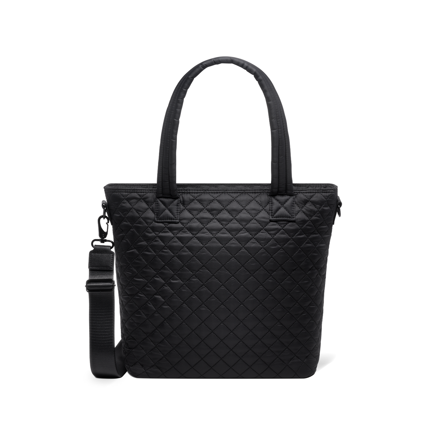 Harper Tote