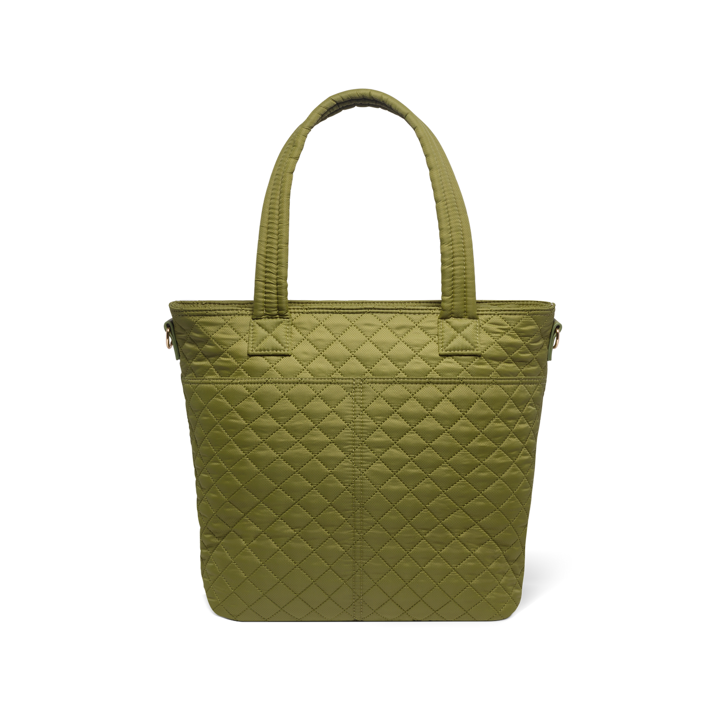 Harper Tote