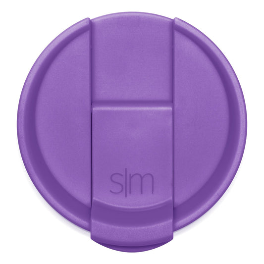 Voyager Tumbler Leak Proof Flip Lid