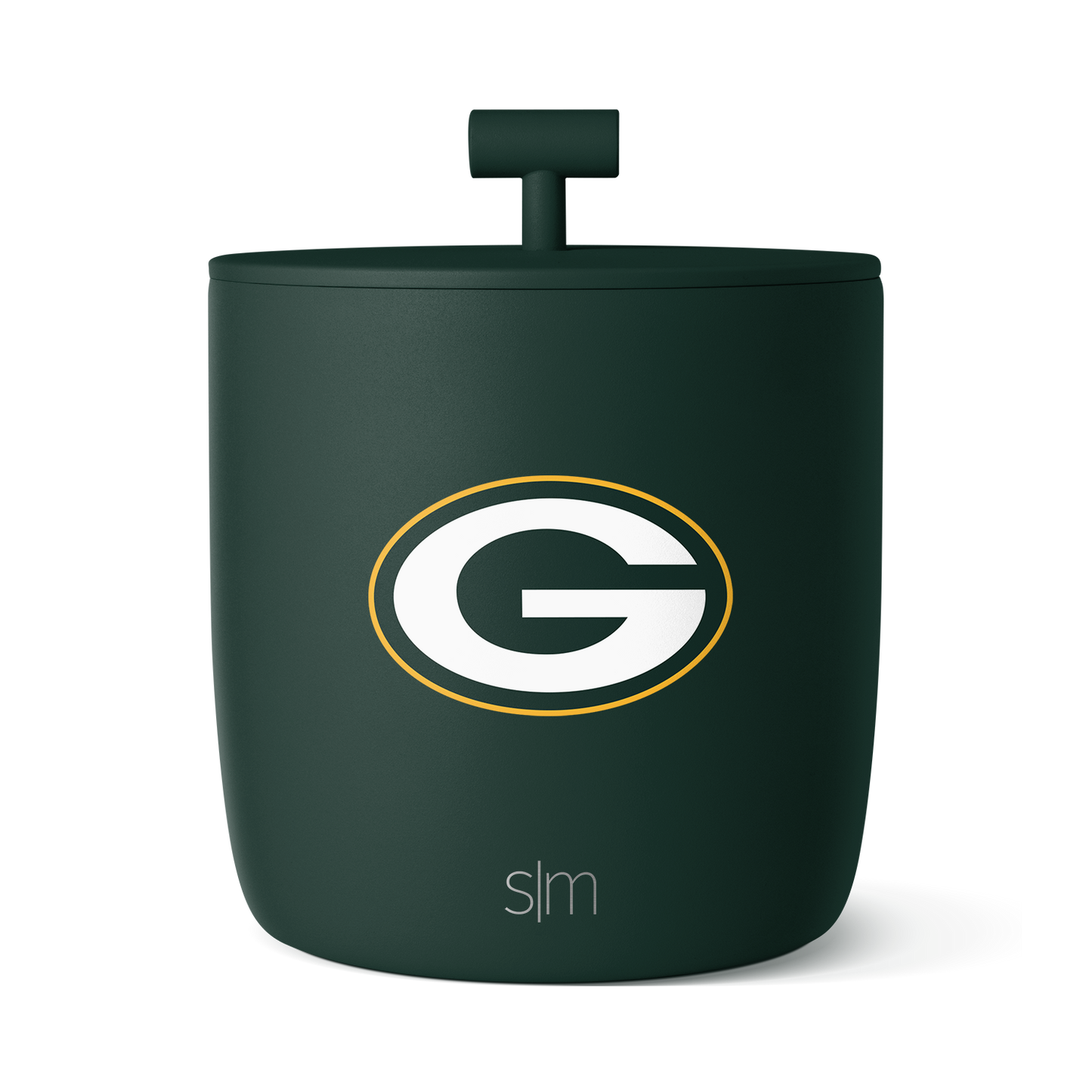 NFL Rocks Ice Bucket