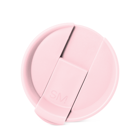 Replacement Flip Lid for Classic Tumbler and Scout Coffee Mug