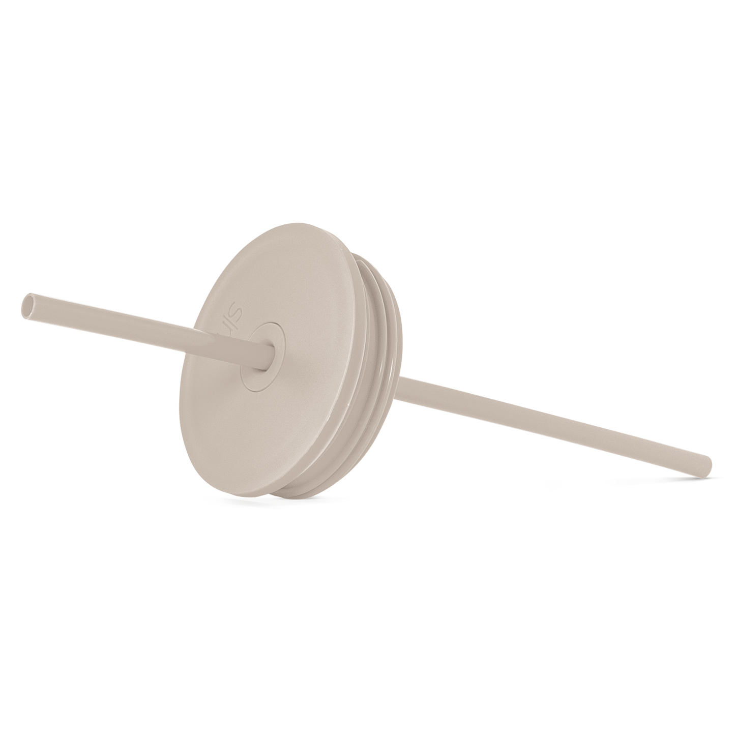 Replacement Straw Lid for Classic Tumbler