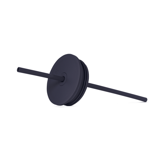 Replacement Straw Lid for Classic Tumbler