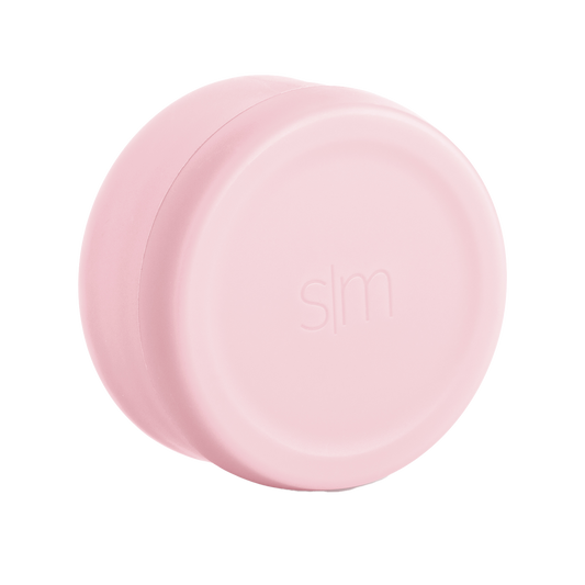 Kona Travel Mug - Twist Lid