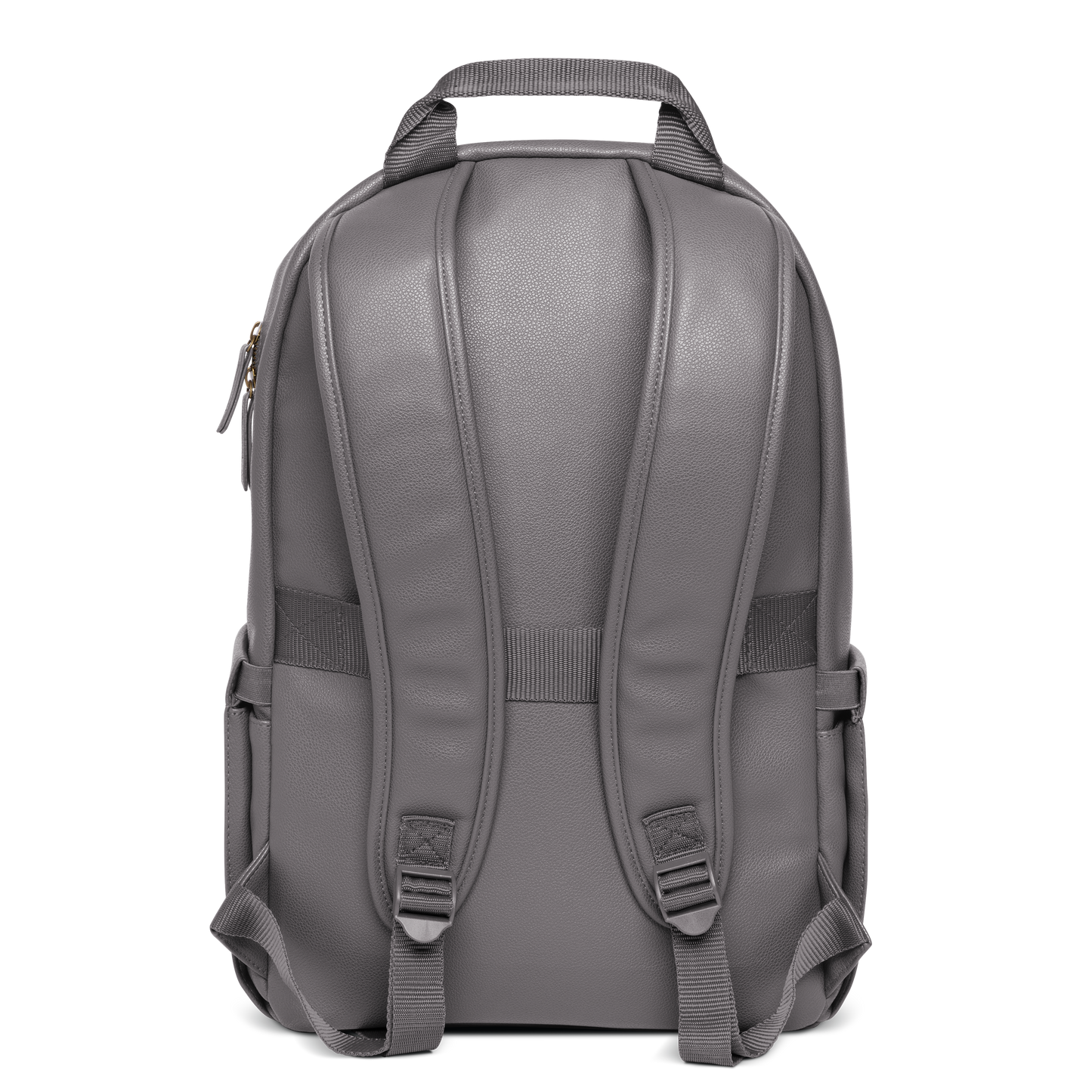 Vegan Leather Legacy Backpack