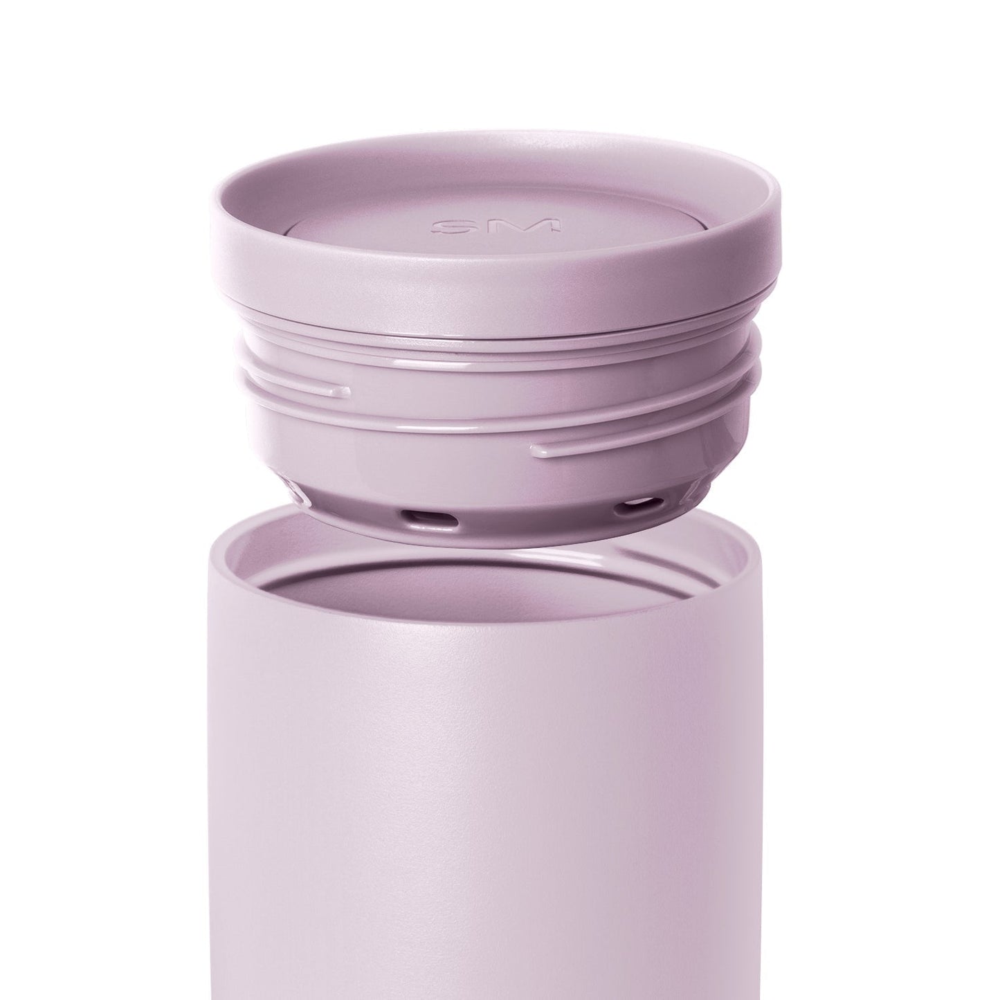 Voyager Tumbler - Signature