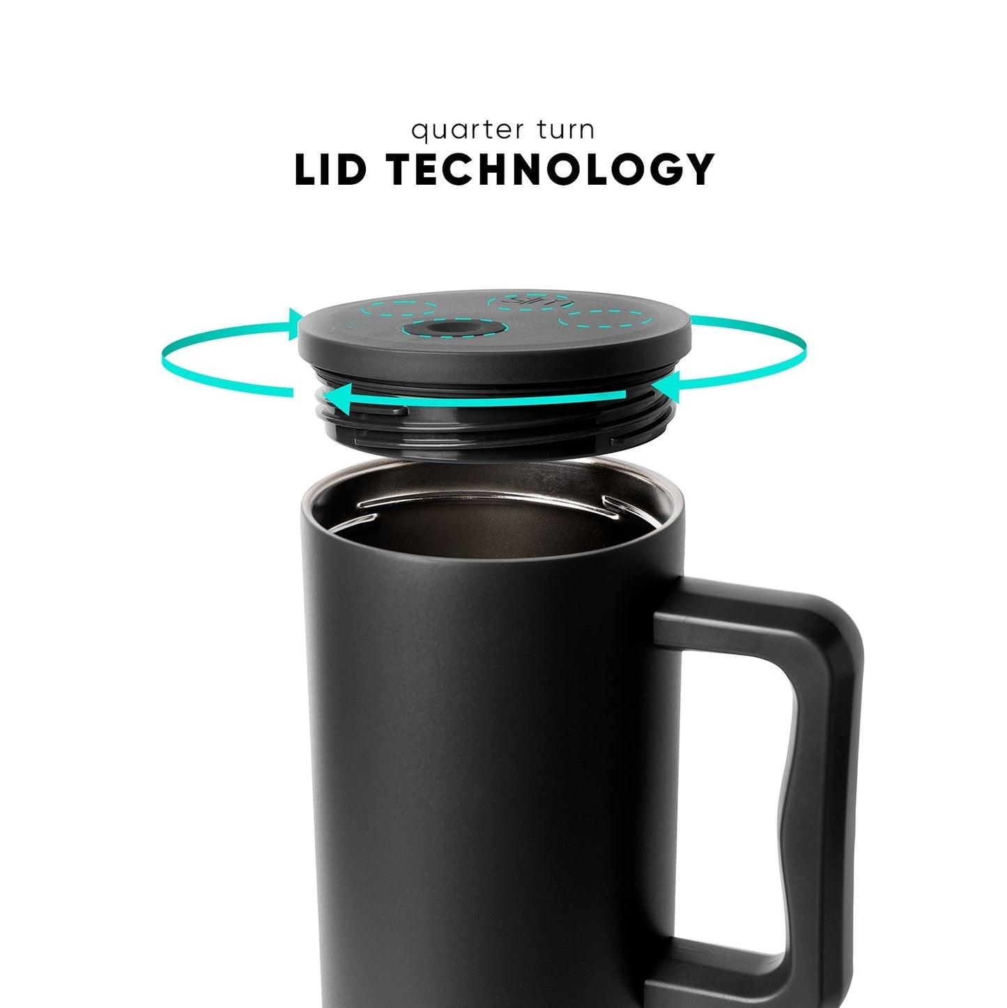 Disney Princess Trek Tumbler