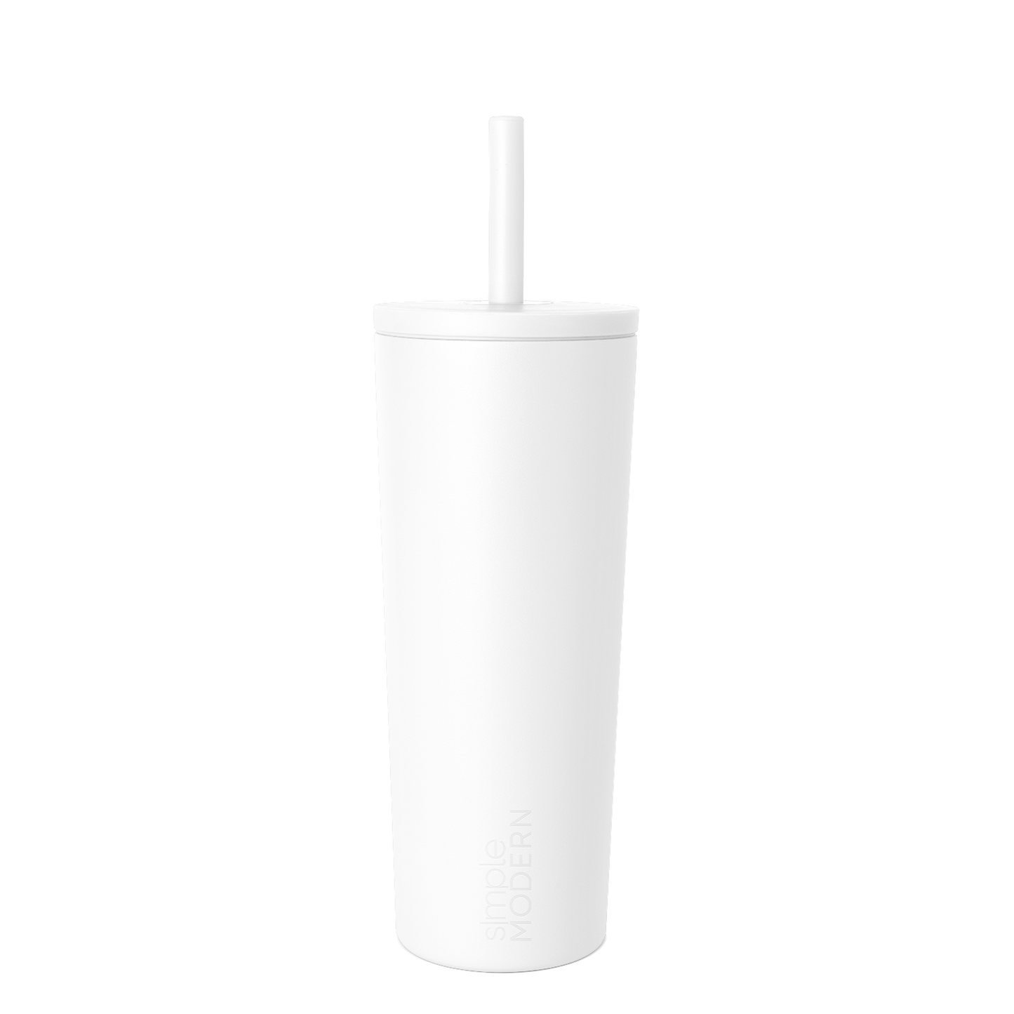 Classic Tumbler - Signature